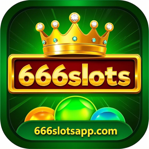 666slots